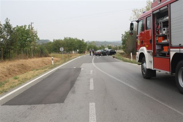 Slika PU_BP/auto PN NG 1.JPG